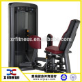 fornecedor de fábrica de máquinas de fitness xinrui Hip Abduction